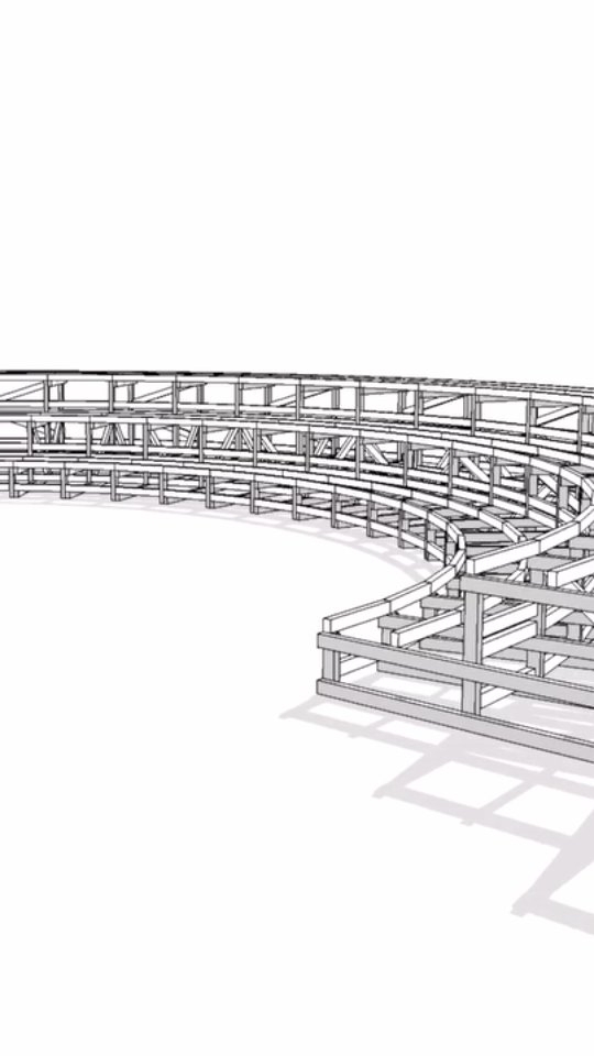 Eye-catchers op @recore_be!

Duurzame houtconstructies in een circulaire ideologie, maar ook inspirerende en natuurlijk geïntegreerde plekken voor ontmoeting of informele babbel!

@touchwood_outdoor & @stoolcraftworks collab

#hasselt #recore #recorecommunity #futurn #mathieugijbels #touchwoodoutdoor #stoolcraftworks #studiobasta #duurzaamheid #circulariteit #phvg